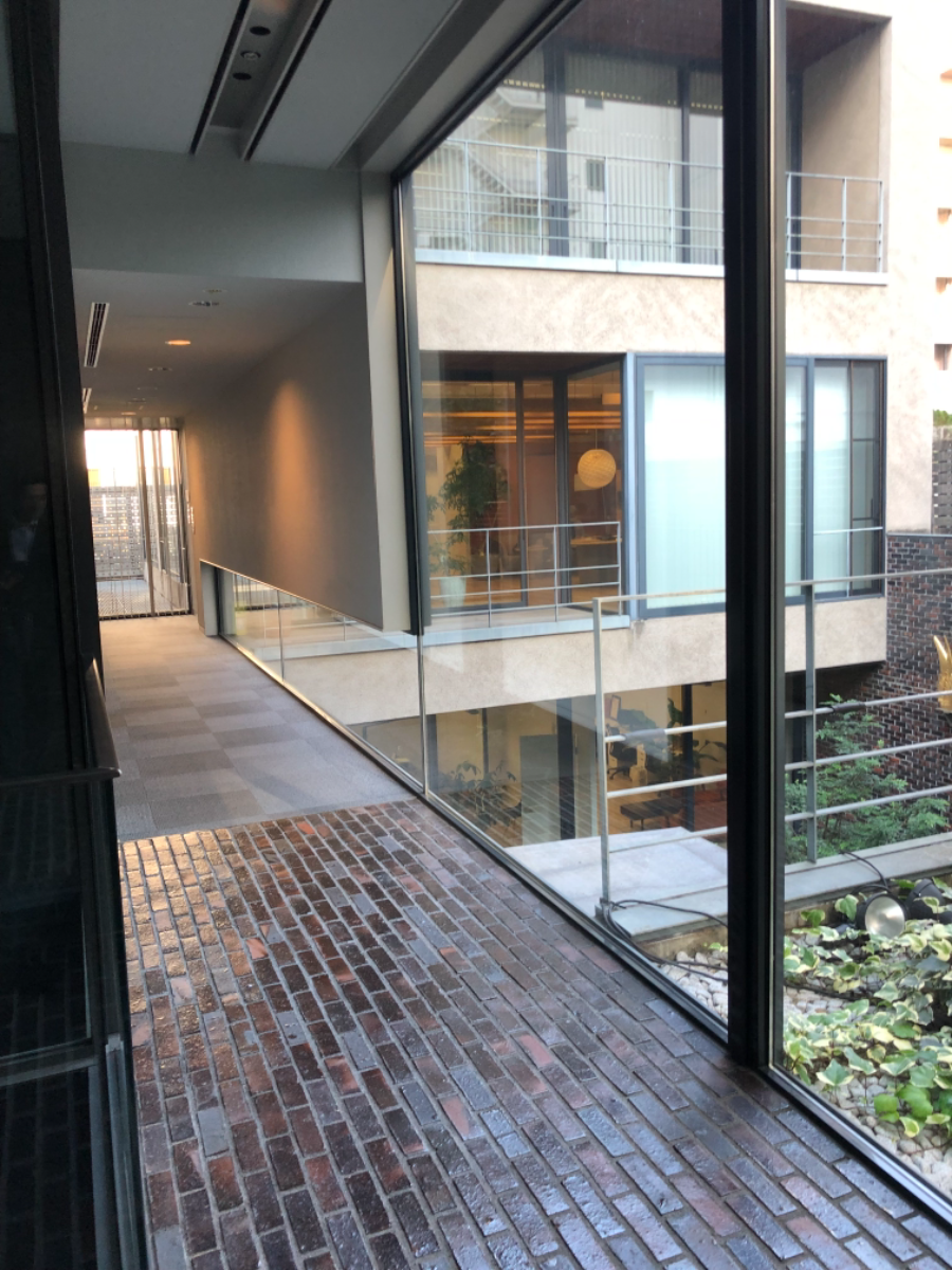 fresh/building/J00100417576_6
