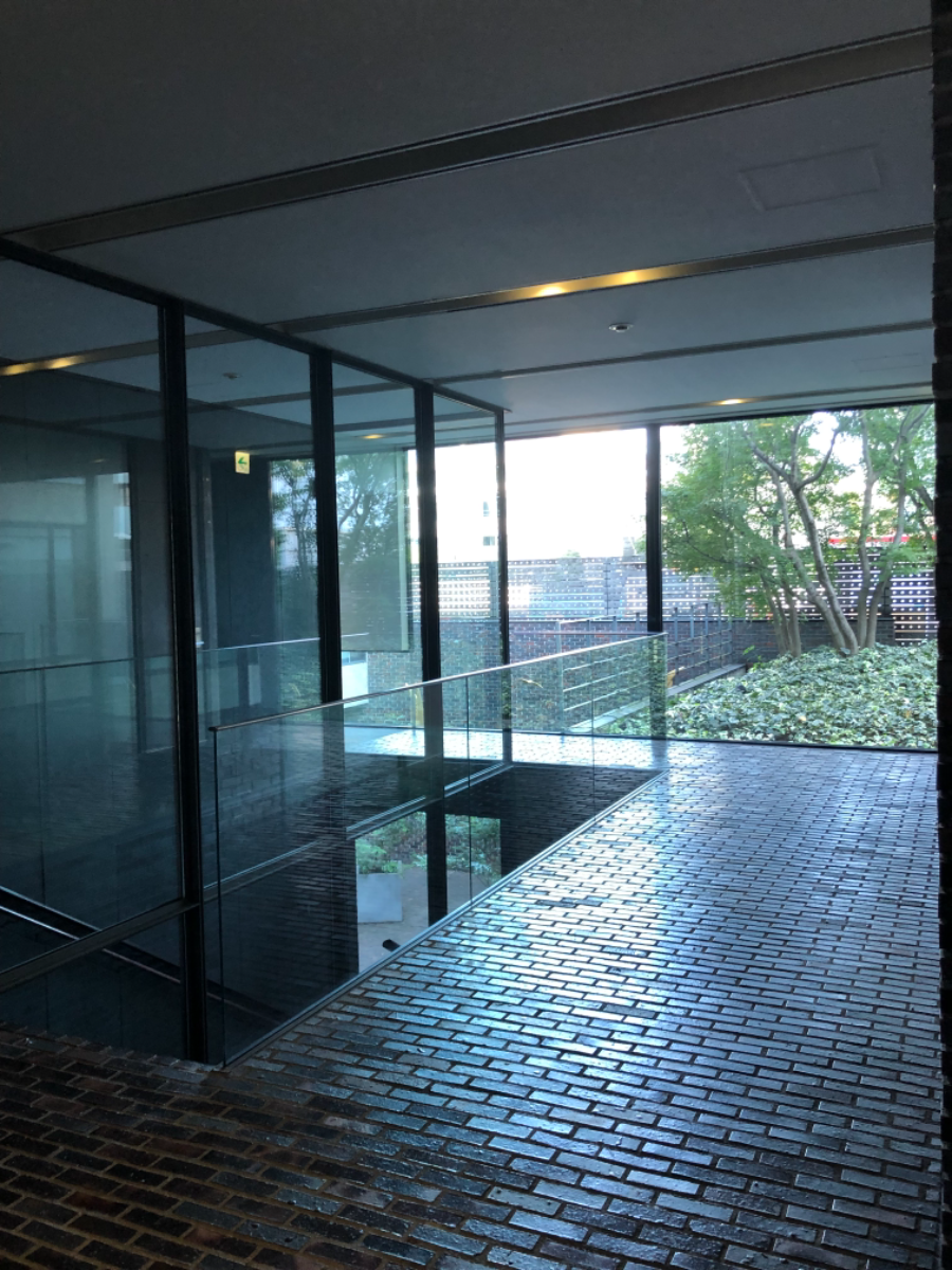 fresh/building/J00100417576_8