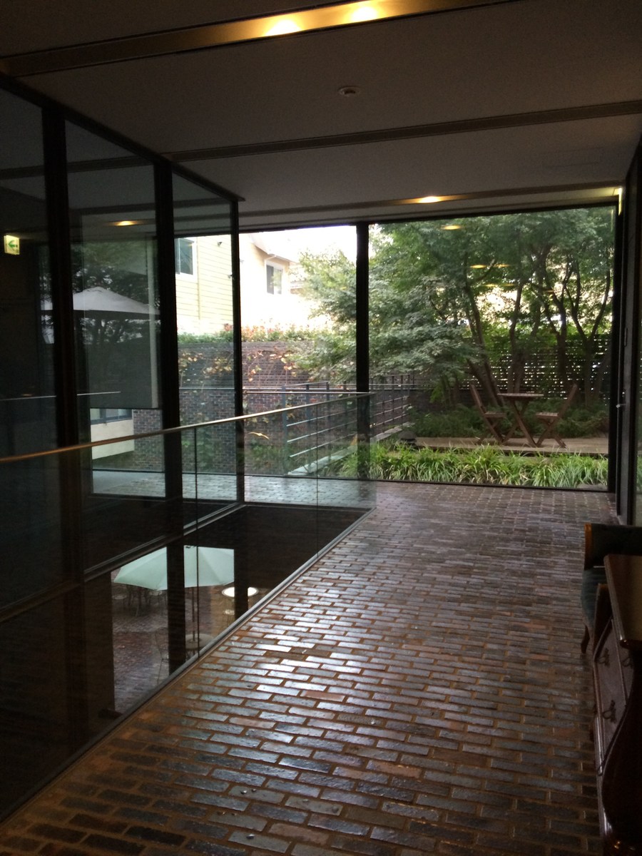 fresh/building/J00100417576_9