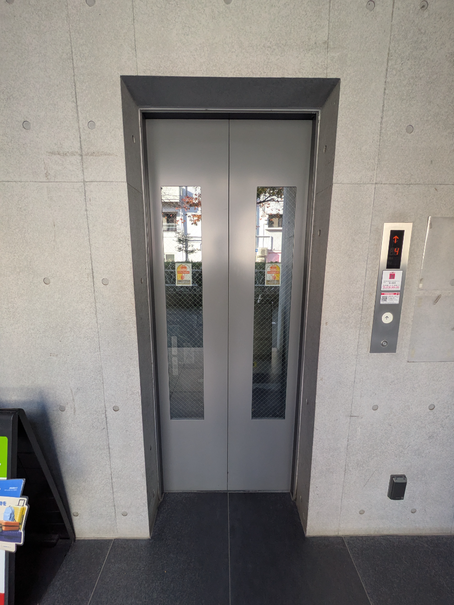 fresh/building/J00100417578_4