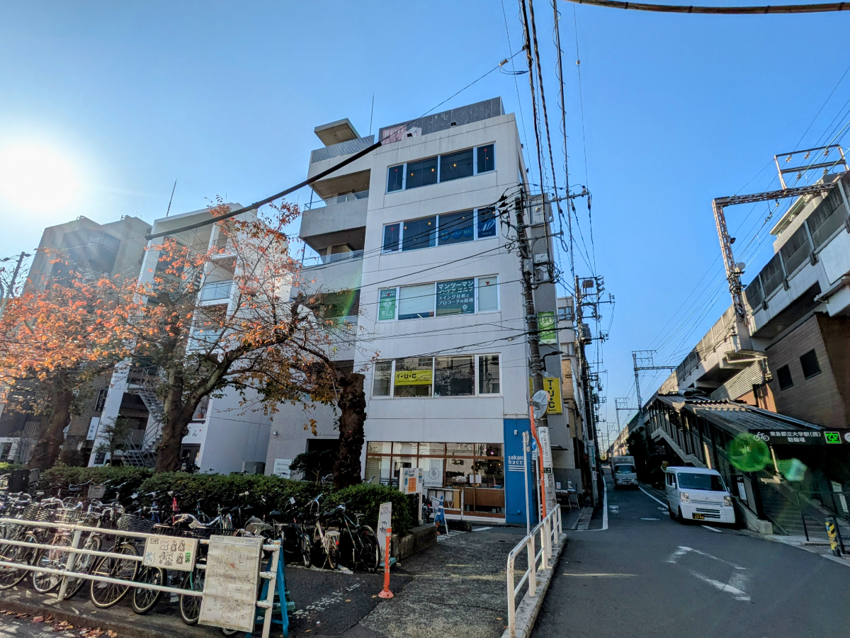 fresh/building/J00100417578_7