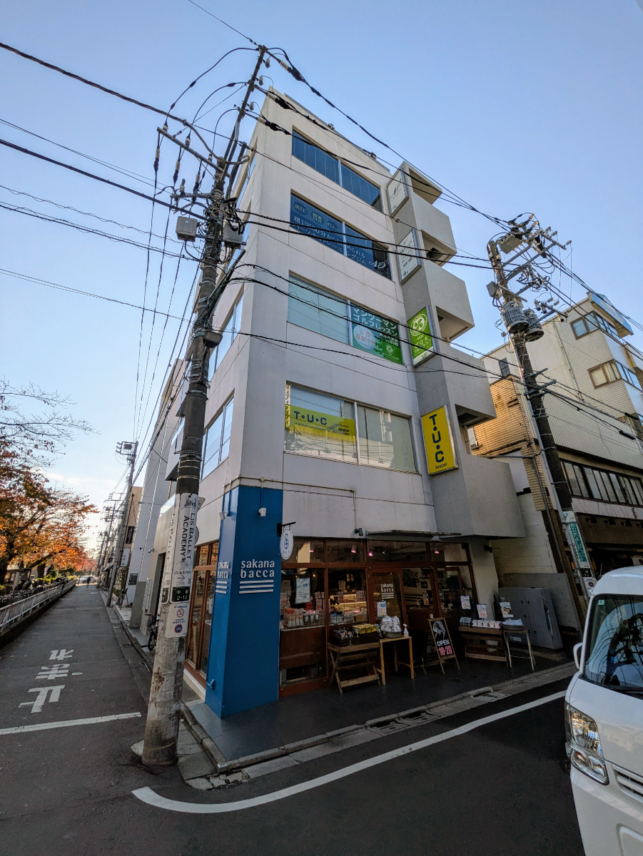 fresh/building/J00100417578_9