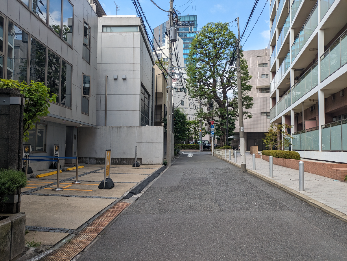 fresh/building/J00100417579_2