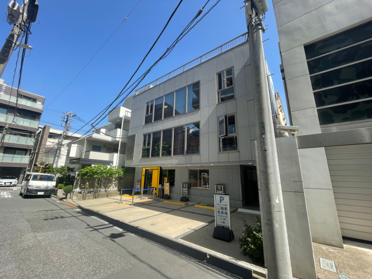 fresh/building/J00100417579_5