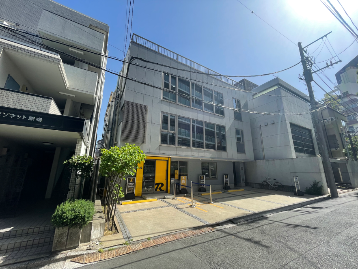 fresh/building/J00100417579_6