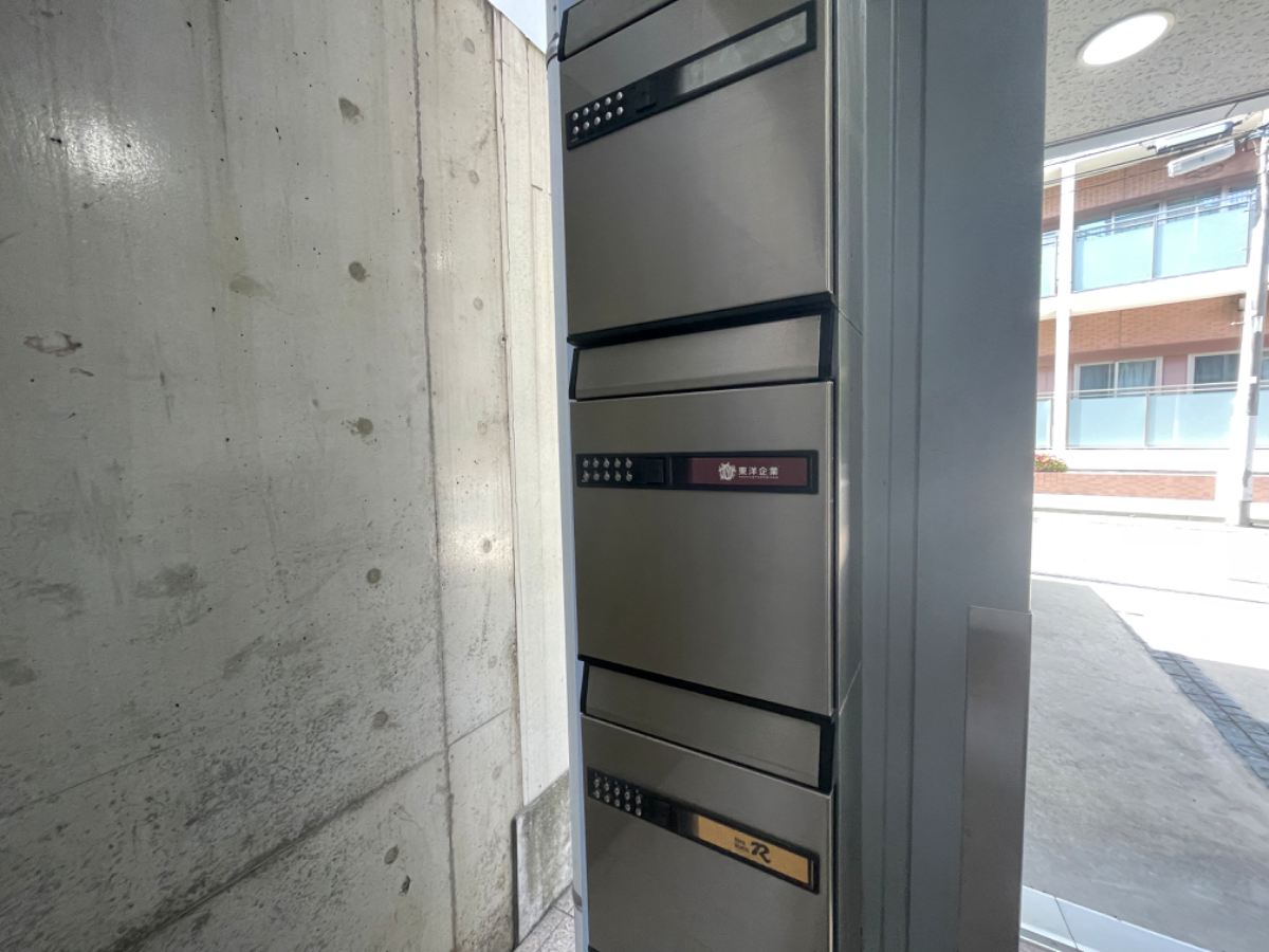 fresh/building/J00100417579_67