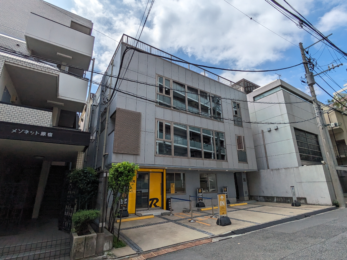 fresh/building/J00100417579_8