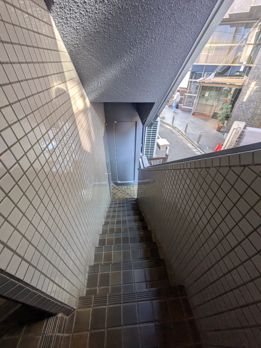 fresh/building/J00100417581_12