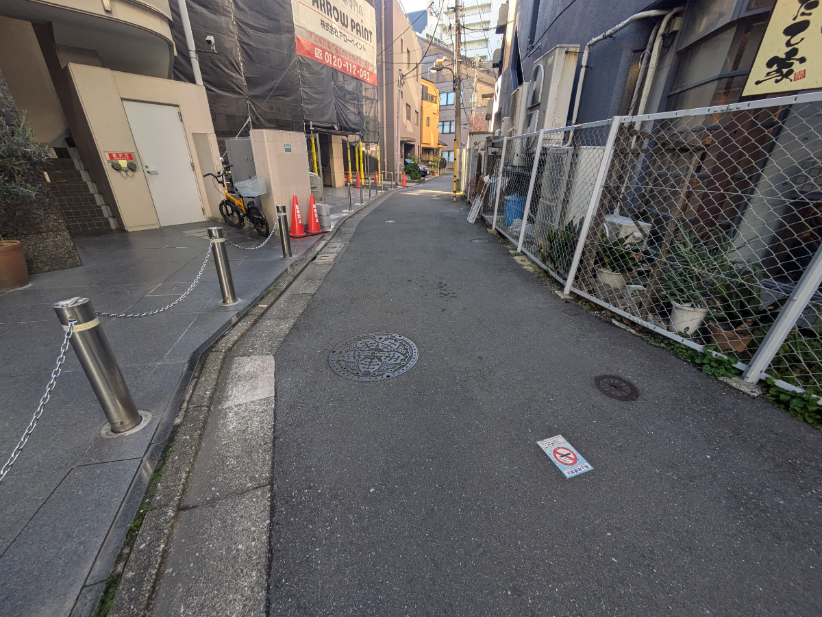 fresh/building/J00100417581_15