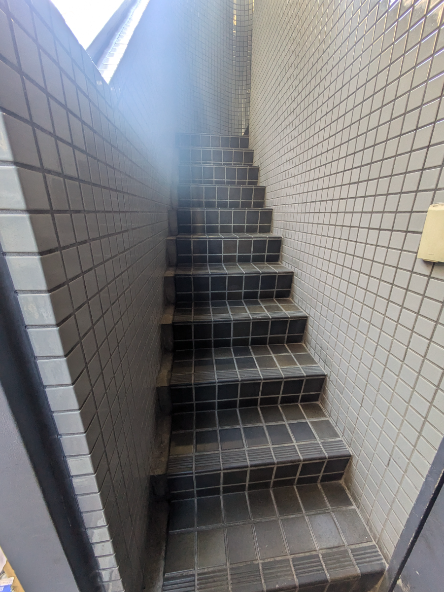 fresh/building/J00100417581_4