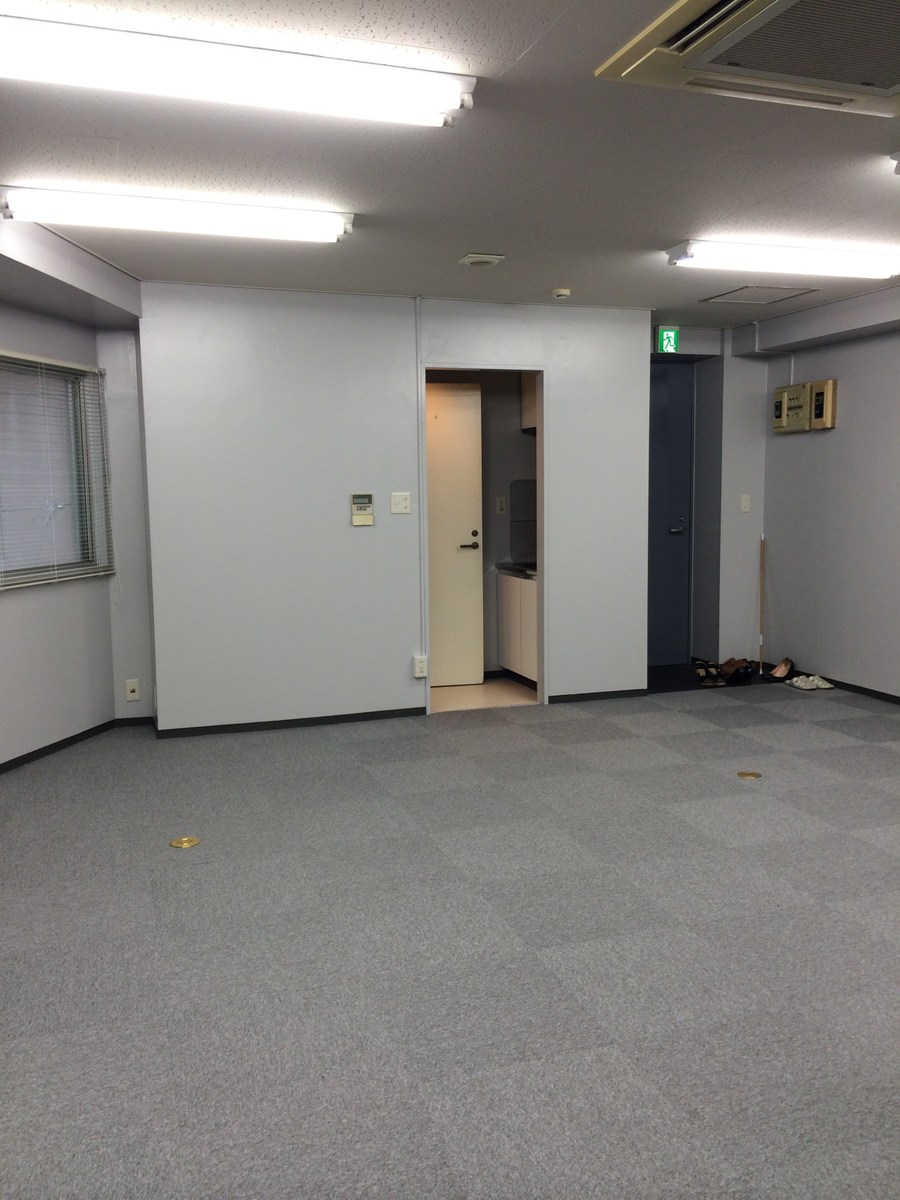 fresh/building/J00100417581_6