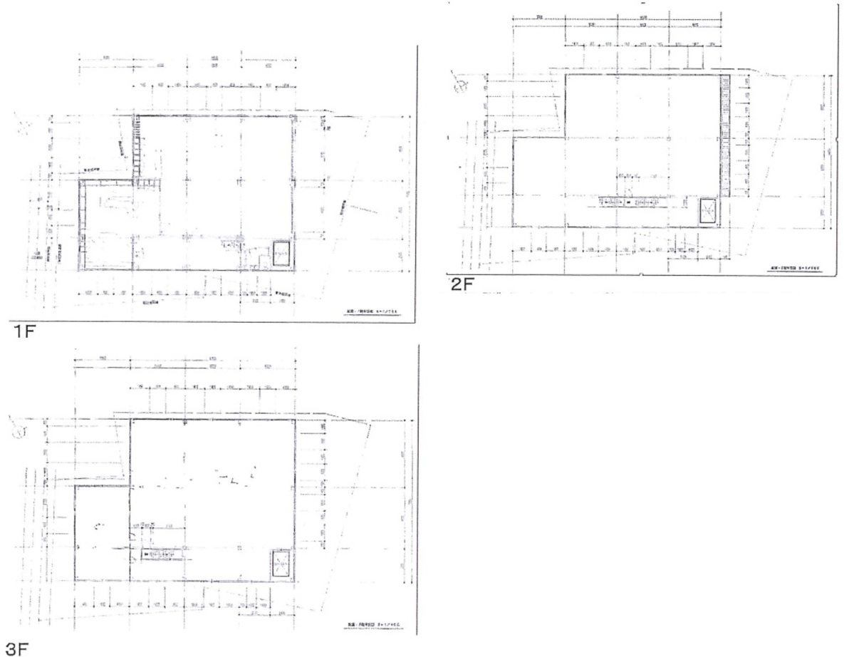 fresh/building/J00100417585_18