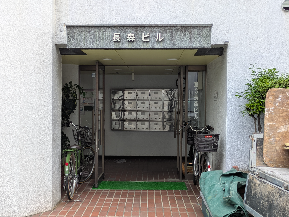 fresh/building/J00100417586_3