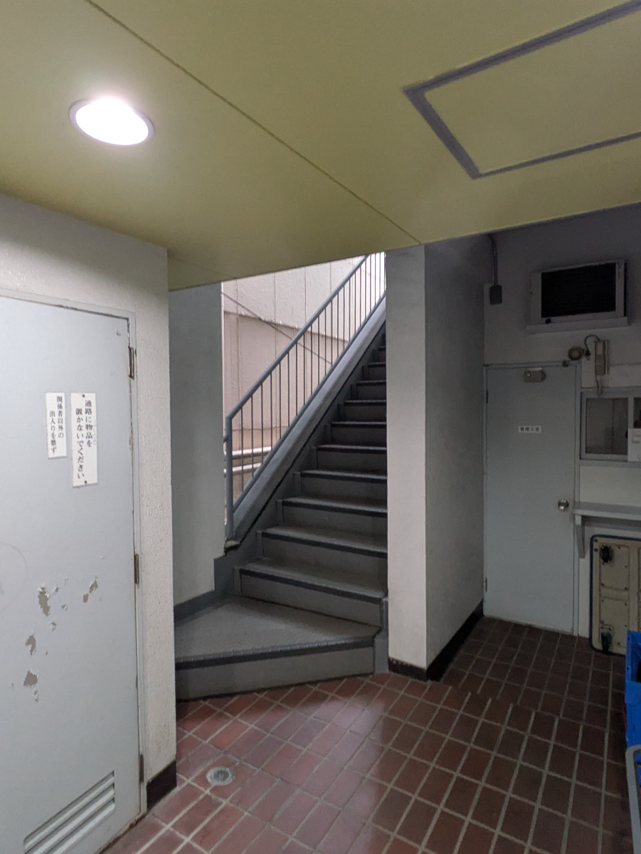 fresh/building/J00100417586_4