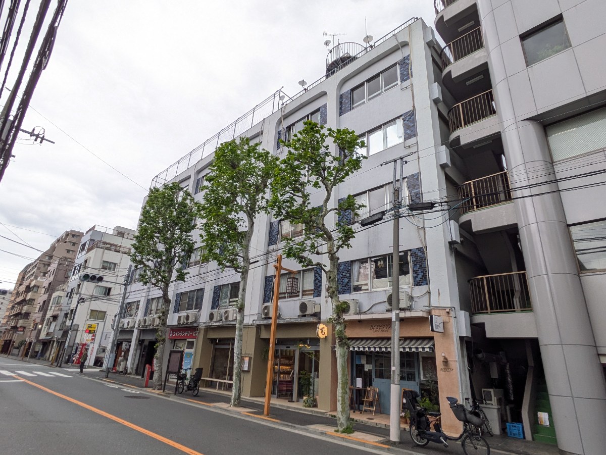 fresh/building/J00100417586_5
