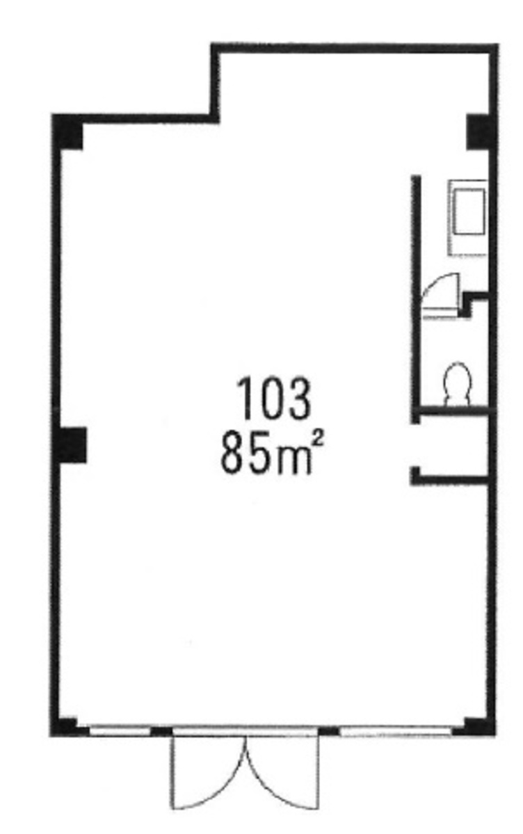 fresh/building/J00100417598_18
