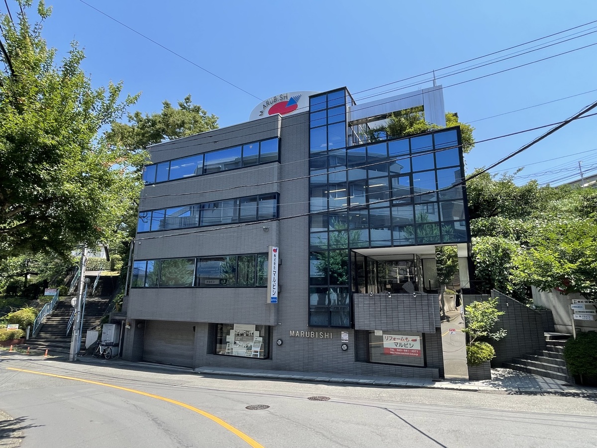 fresh/building/J00100417599_1