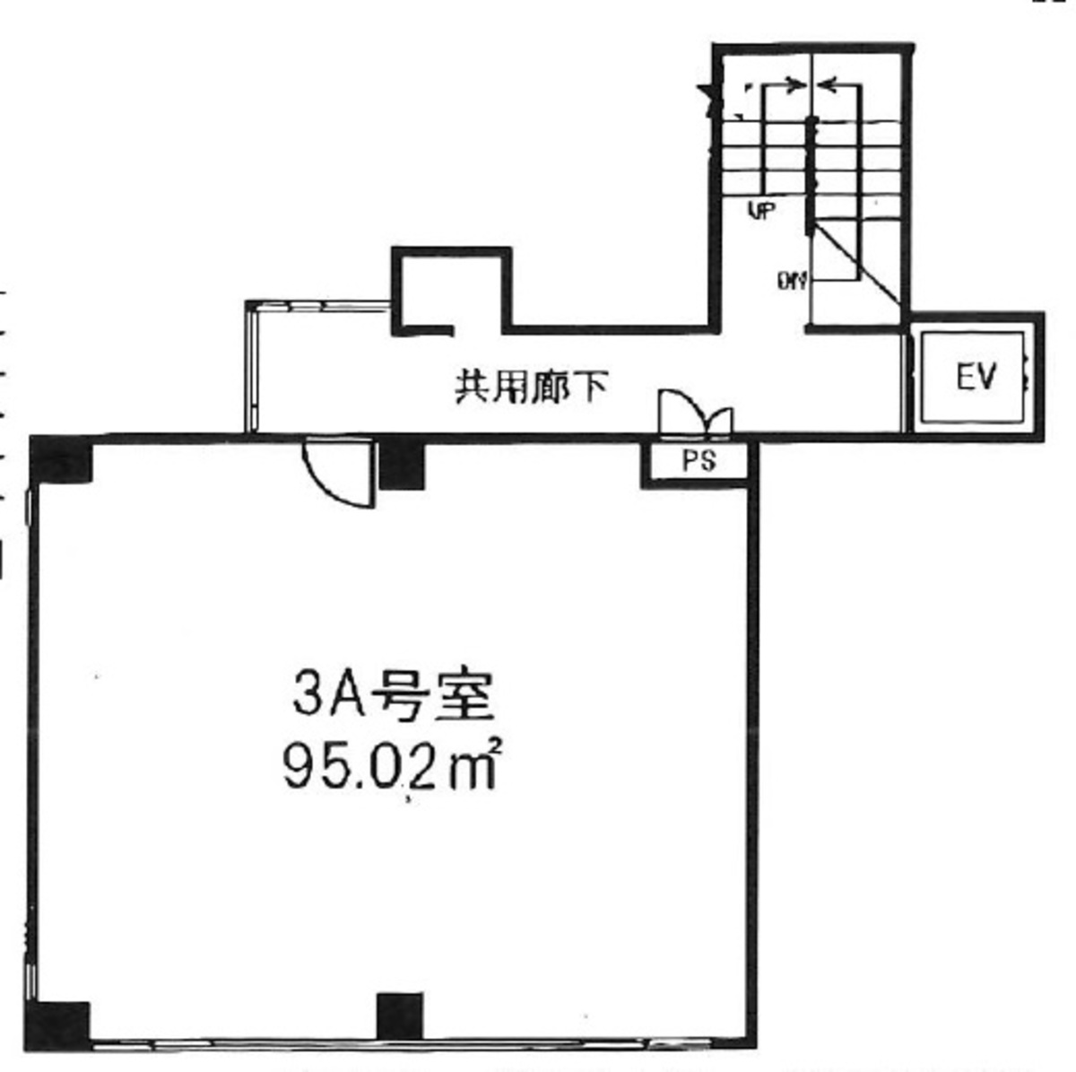 fresh/building/J00100417599_18