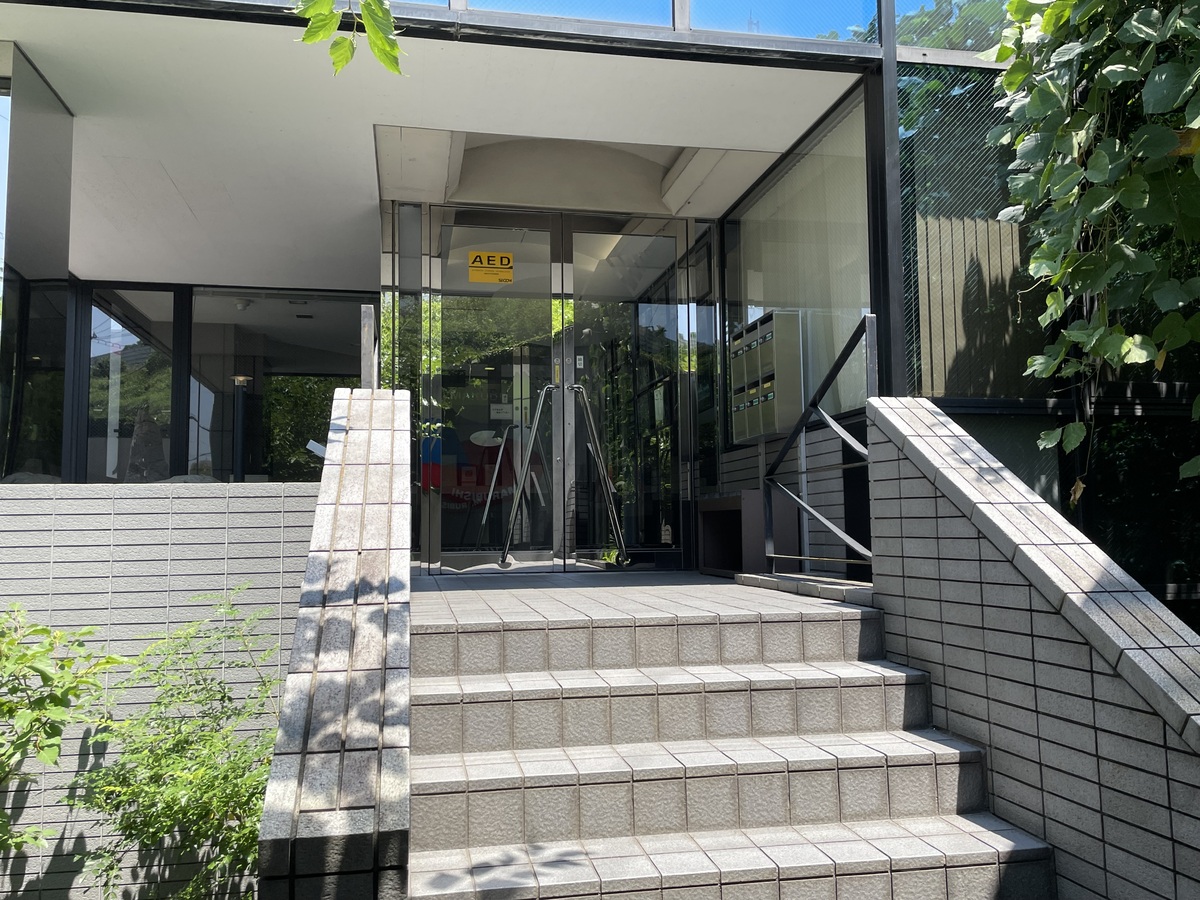 fresh/building/J00100417599_3