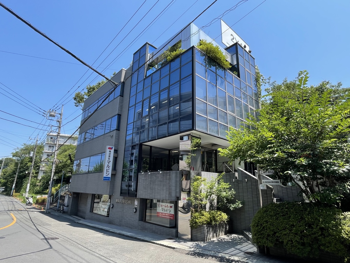 fresh/building/J00100417599_5