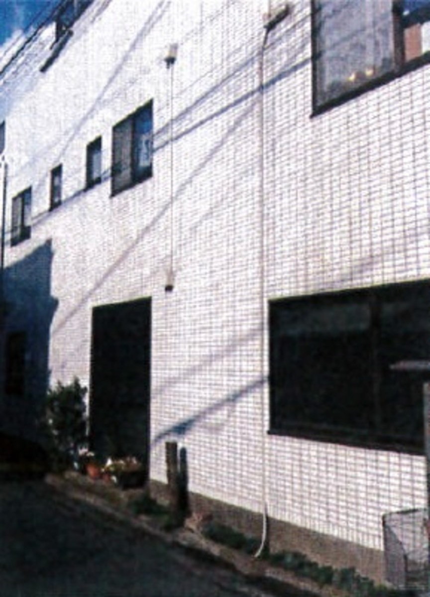 fresh/building/J00100417600_1