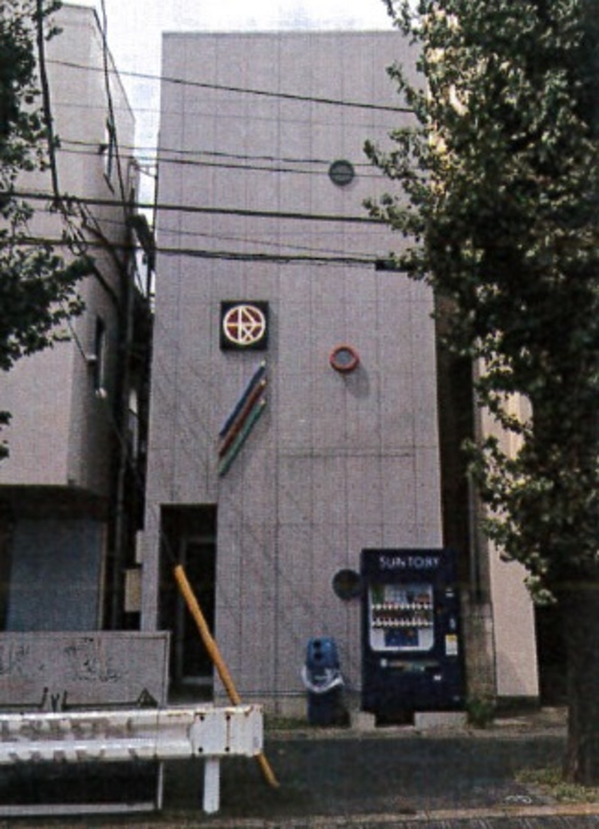 fresh/building/J00100417601_1