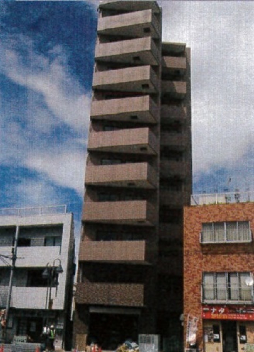 fresh/building/J00100417602_1