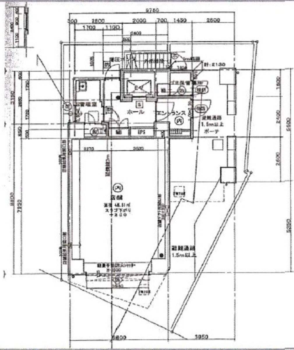 fresh/building/J00100417602_18