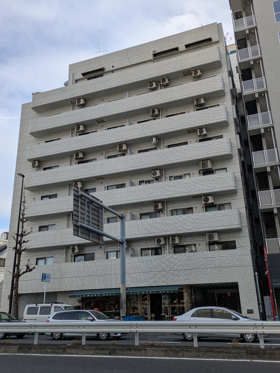 fresh/building/J00100417606_1
