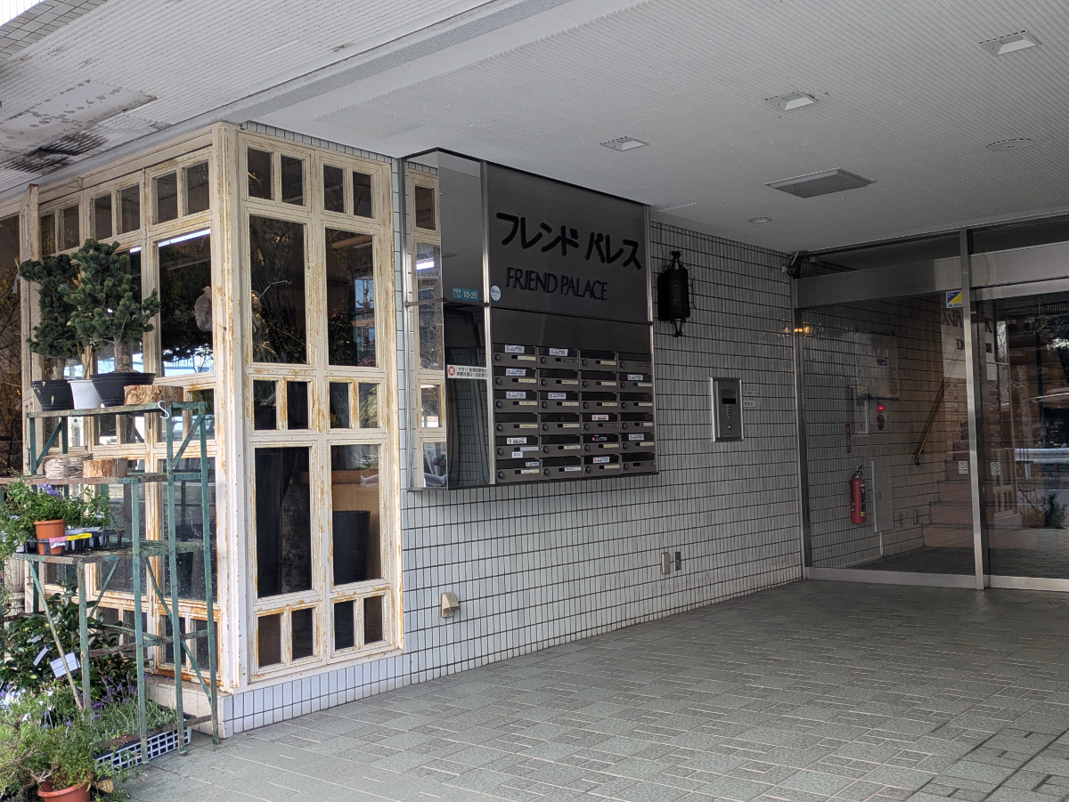 fresh/building/J00100417606_11