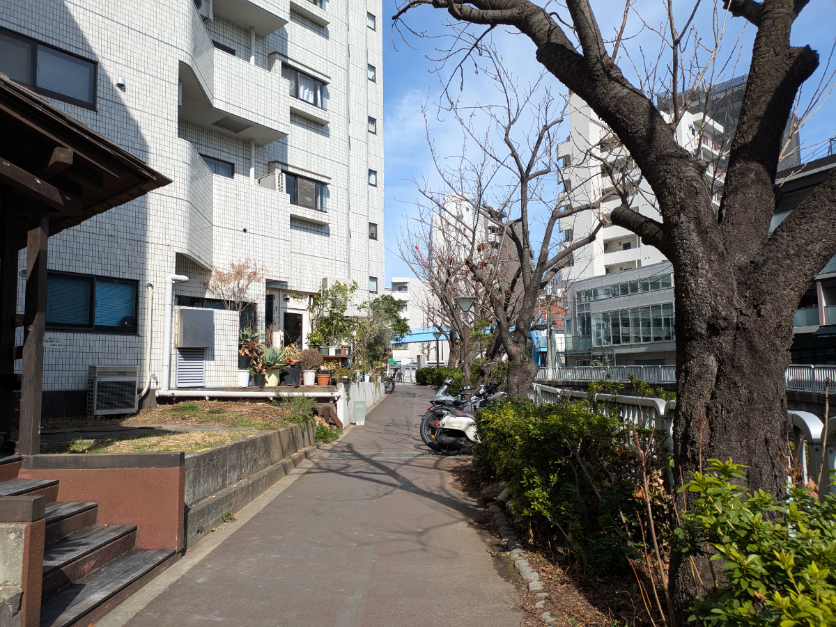 fresh/building/J00100417606_2