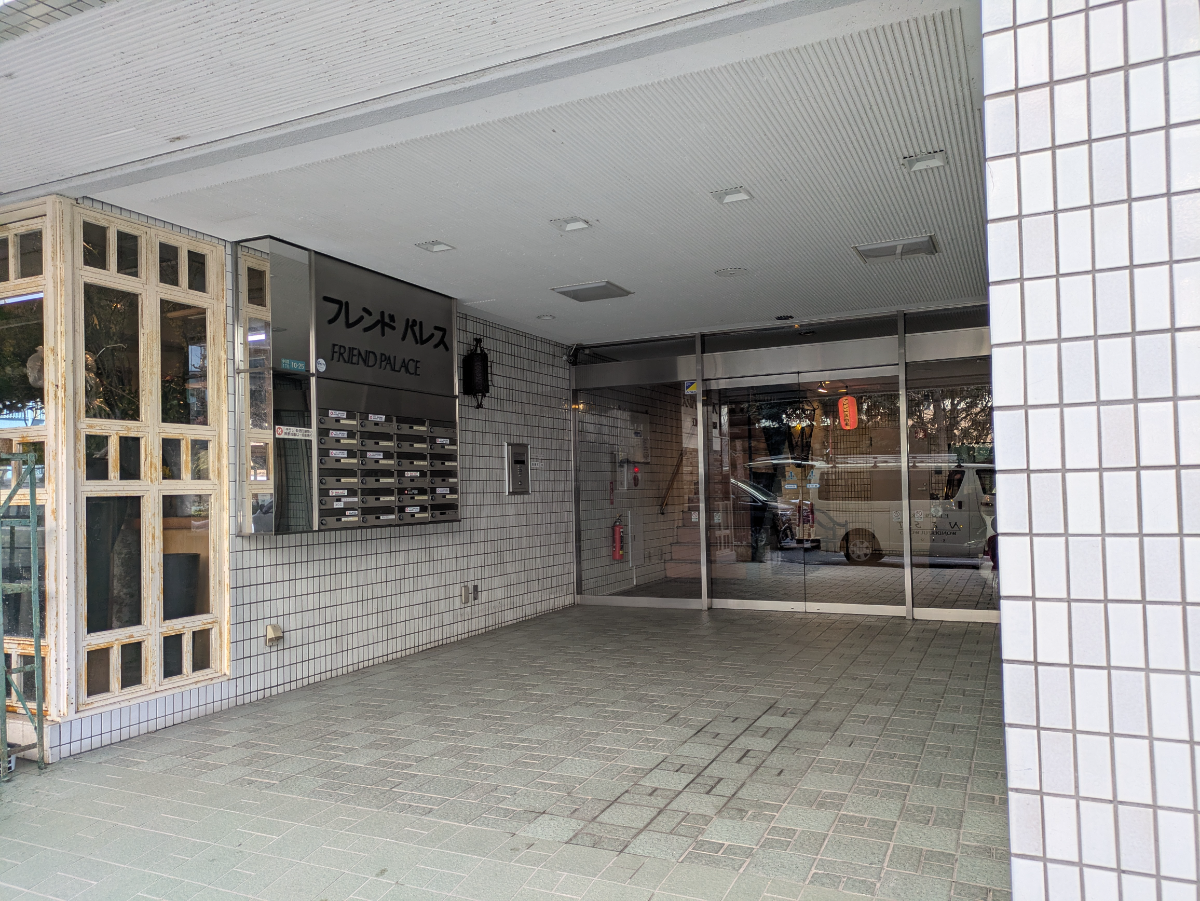 fresh/building/J00100417606_3