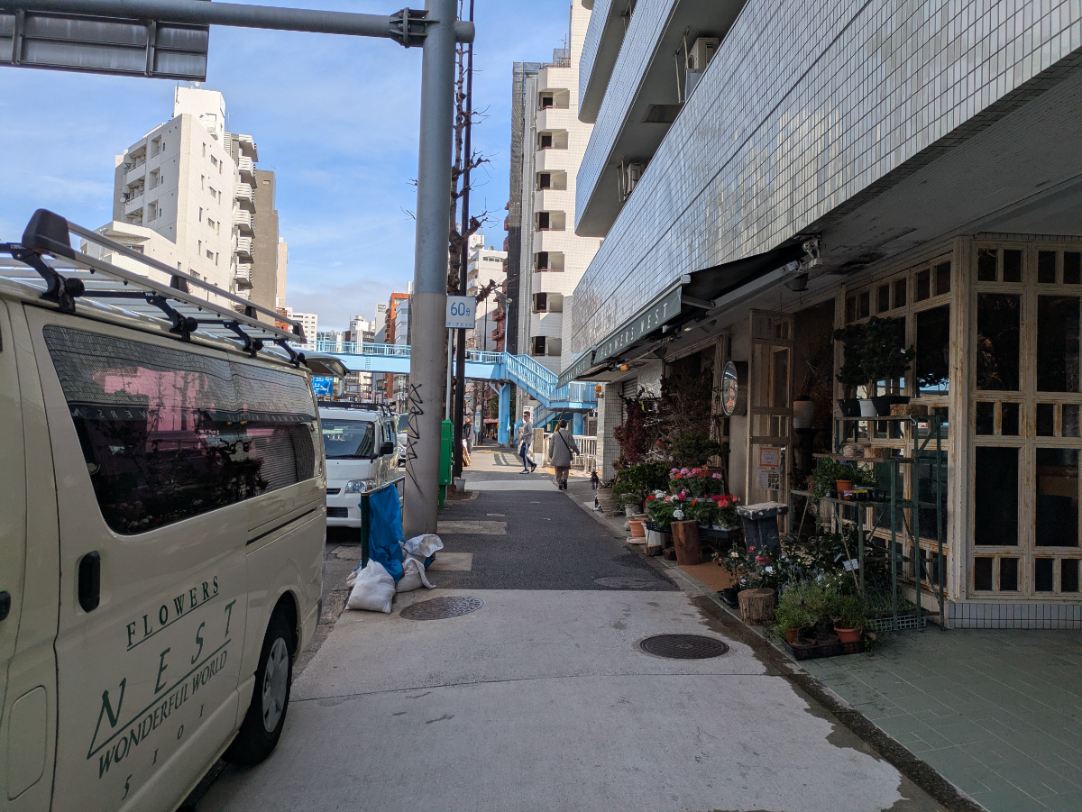 fresh/building/J00100417606_6