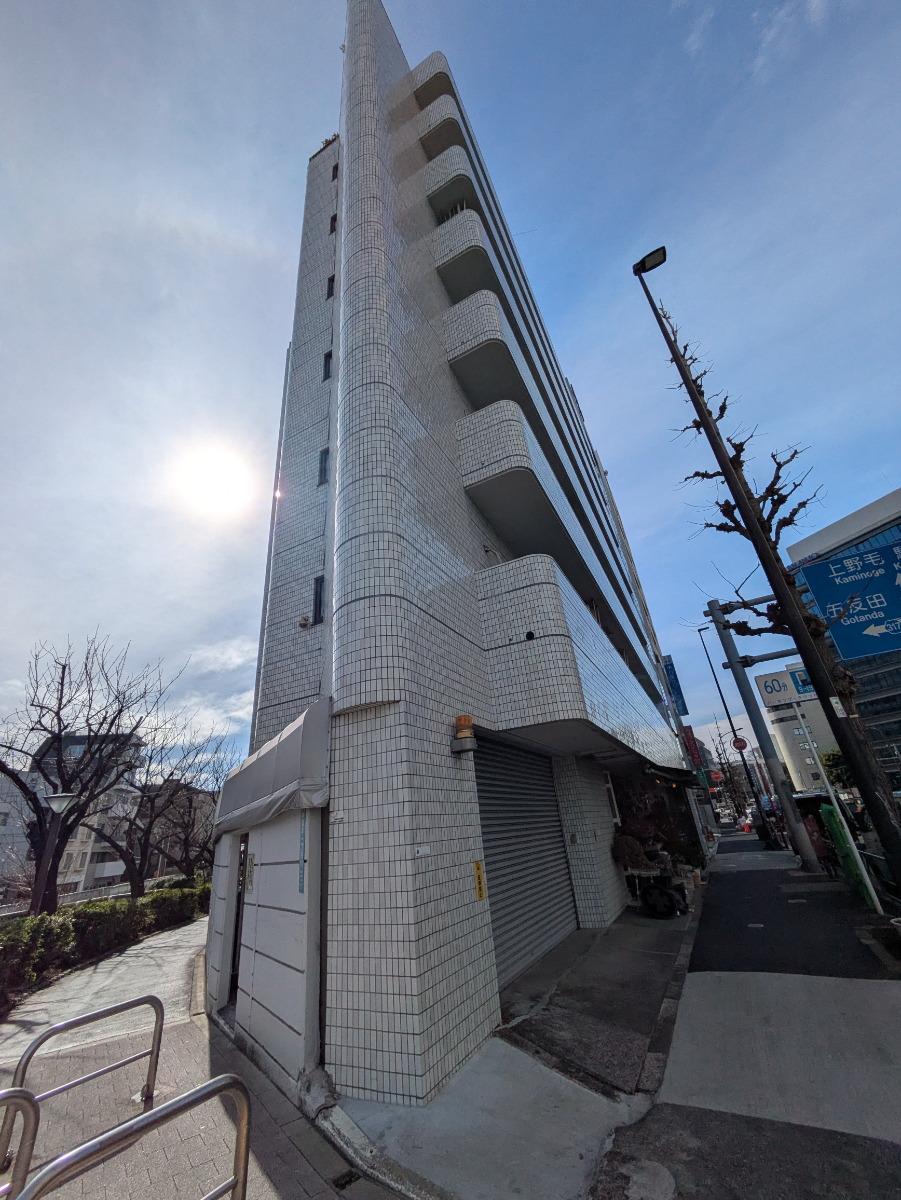 fresh/building/J00100417606_8