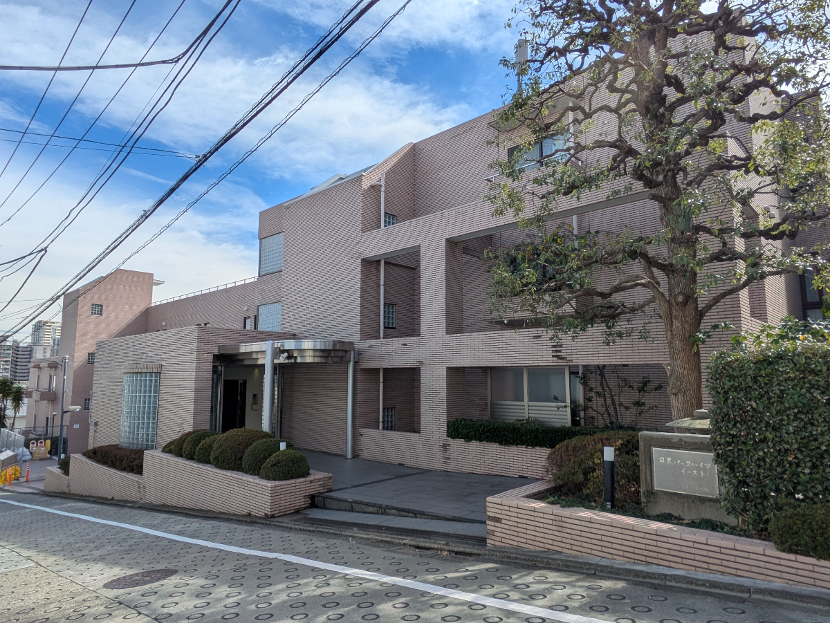 fresh/building/J00100417608_1