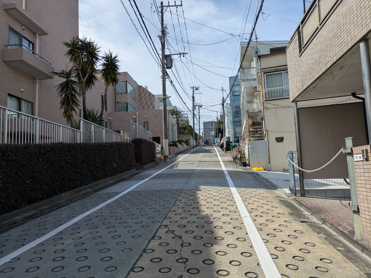 fresh/building/J00100417608_11