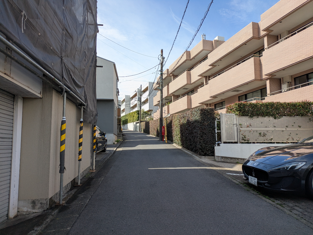 fresh/building/J00100417608_15