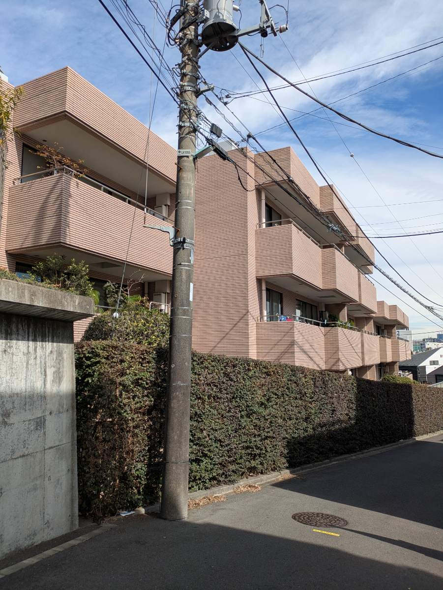 fresh/building/J00100417608_16