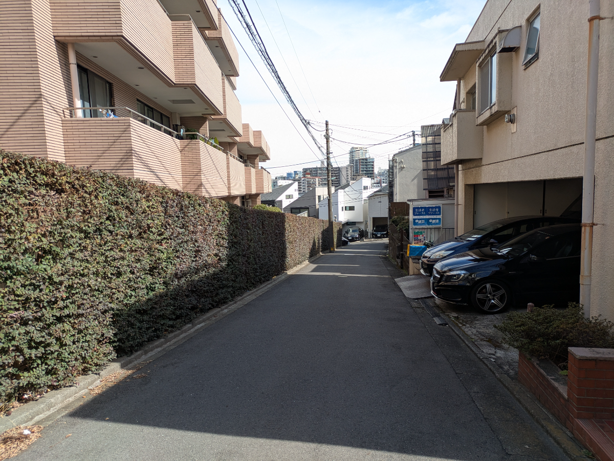 fresh/building/J00100417608_2