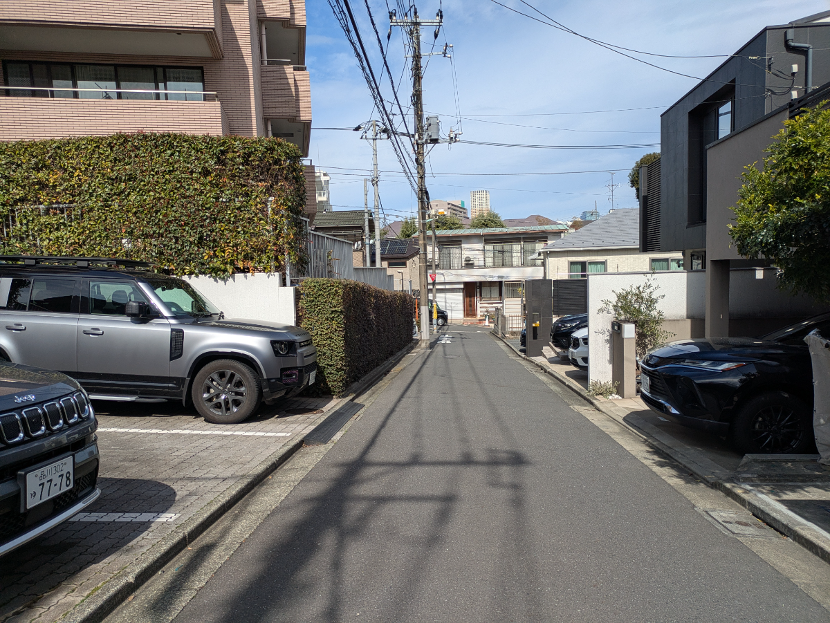 fresh/building/J00100417608_8