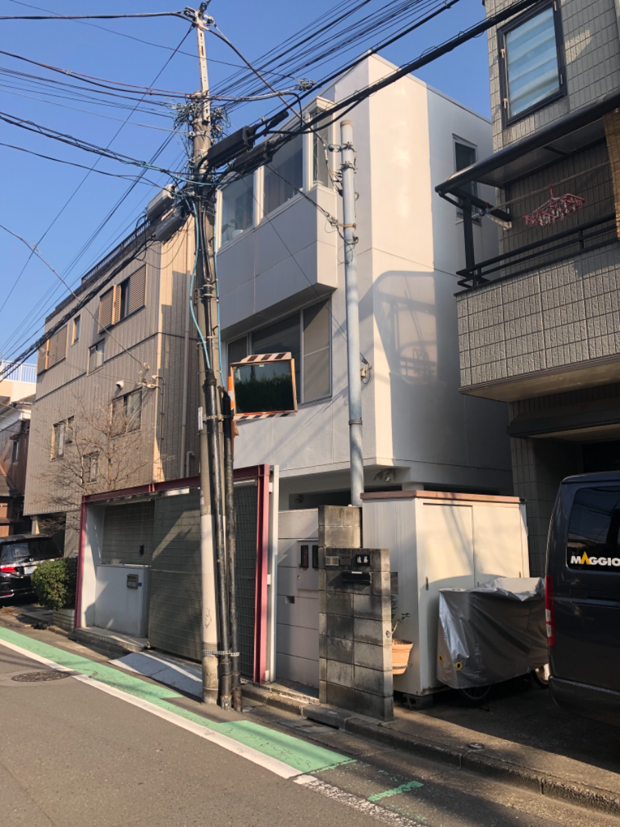 fresh/building/J00100417609_6