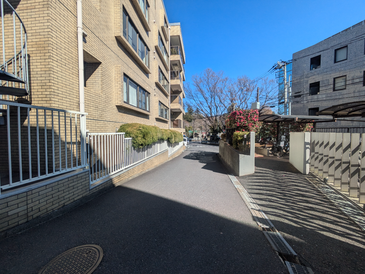 fresh/building/J00100417610_16