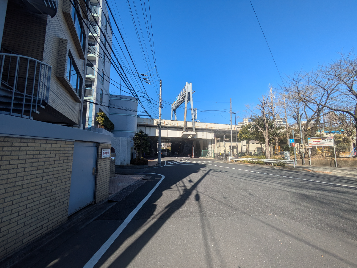fresh/building/J00100417610_2