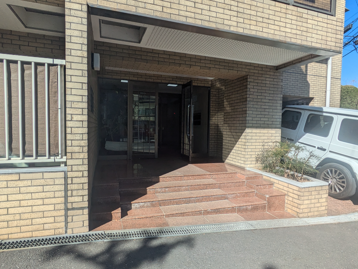 fresh/building/J00100417610_3