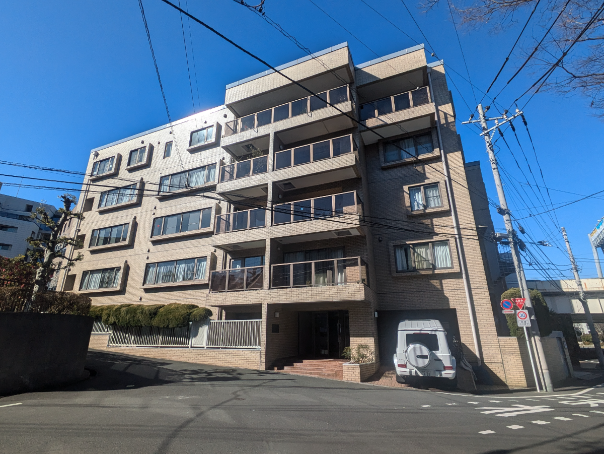 fresh/building/J00100417610_5