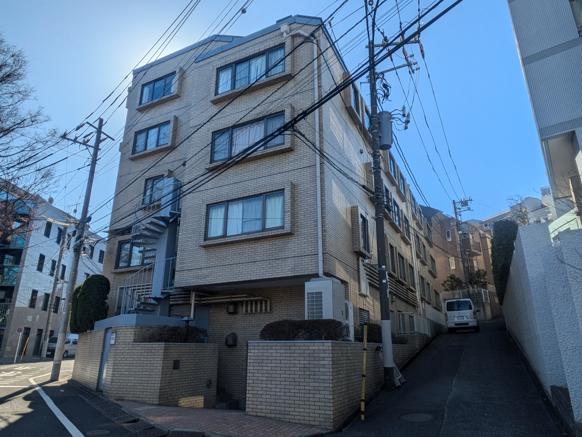 fresh/building/J00100417610_7
