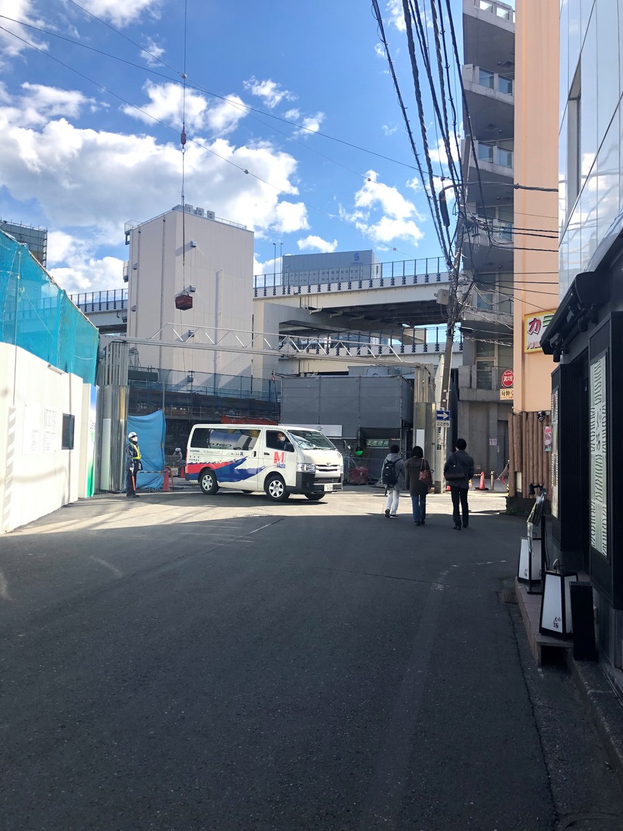 fresh/building/J00100417611_2