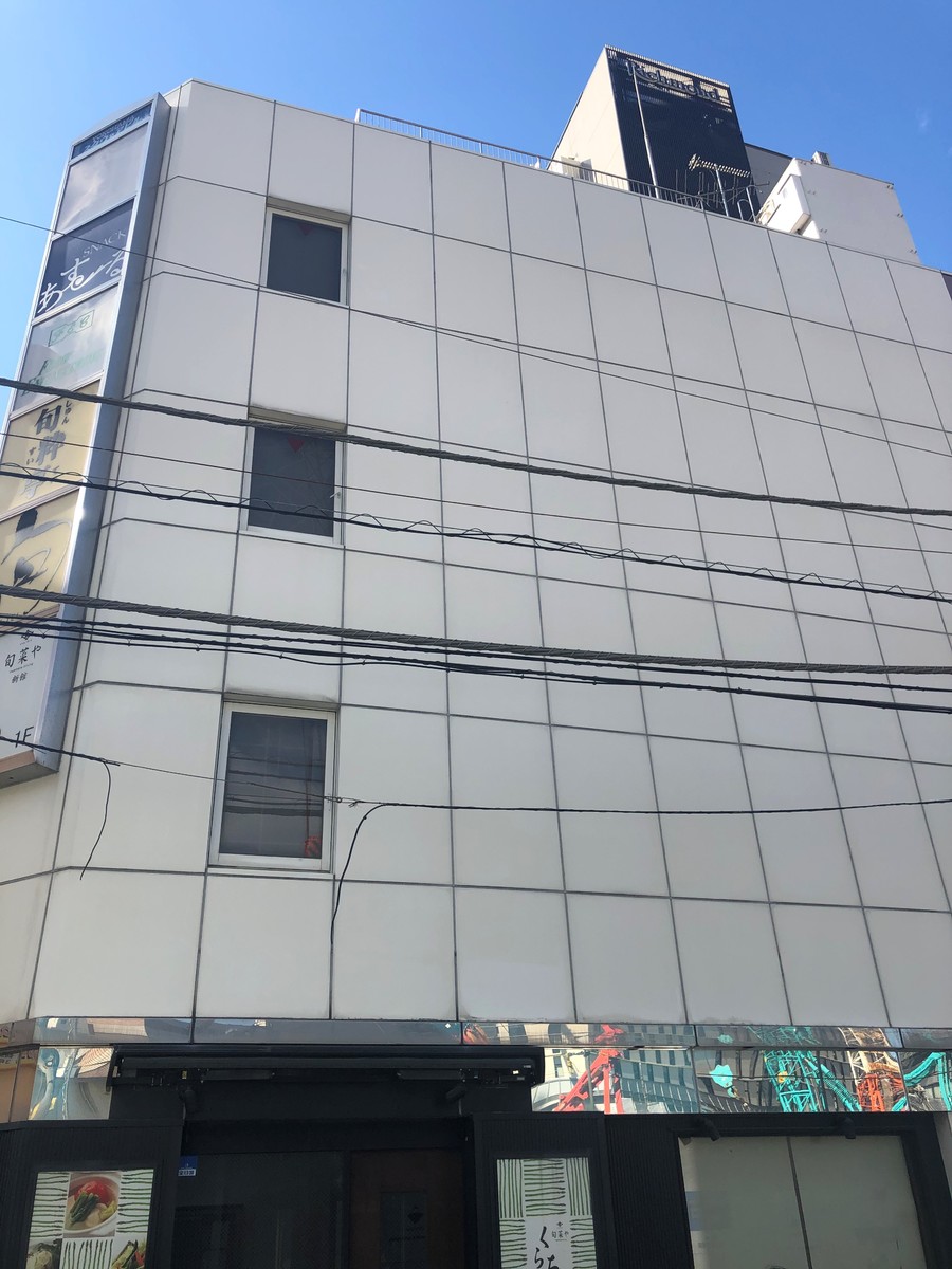 fresh/building/J00100417611_6