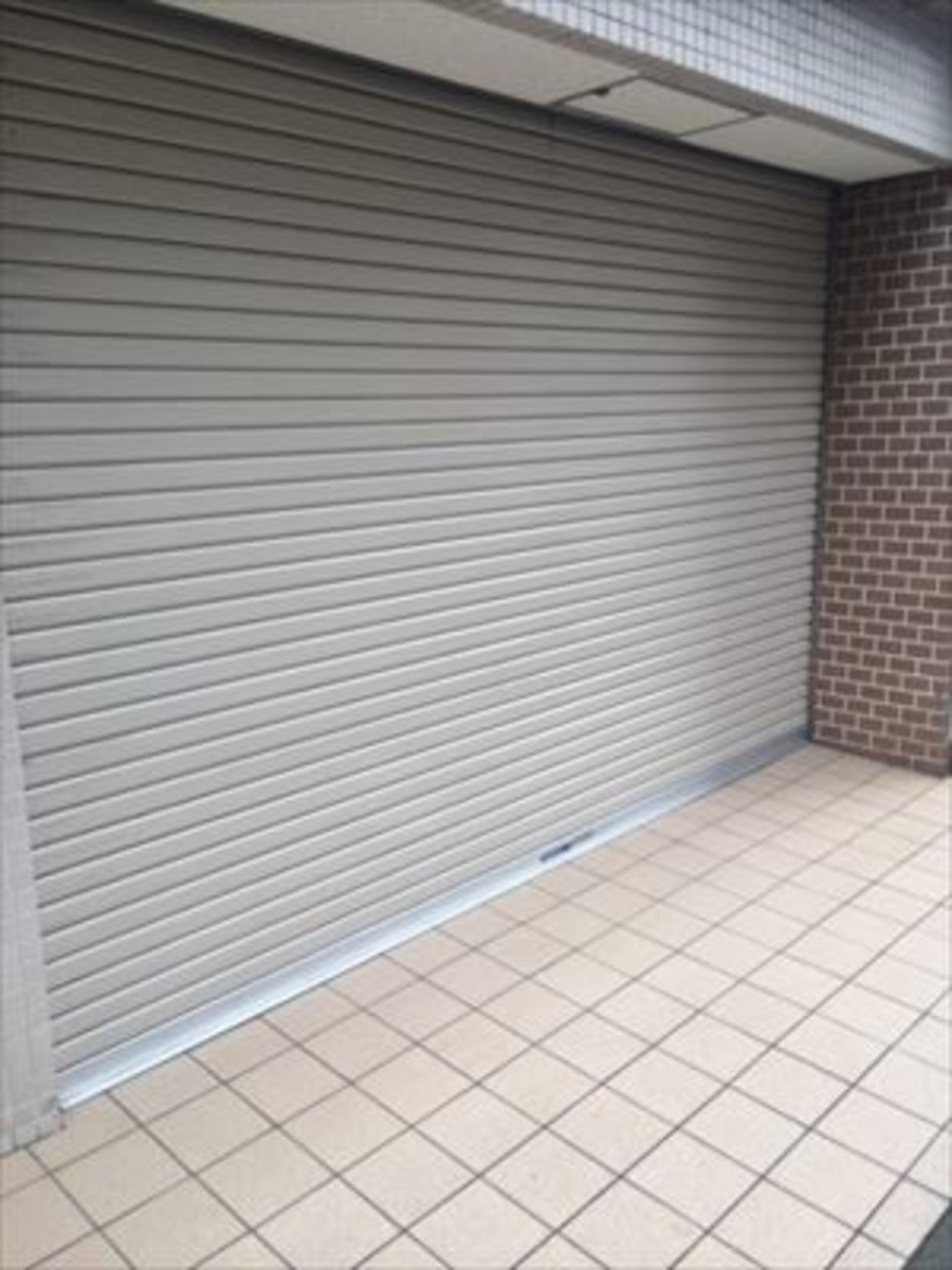 fresh/building/J00100417615_11