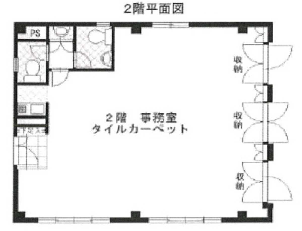 fresh/building/J00100417615_18